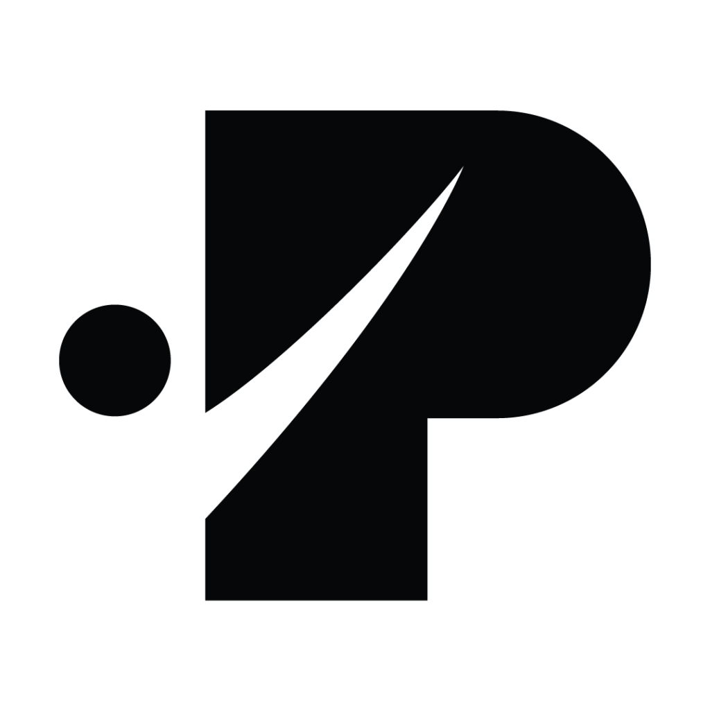 Publicity Port Logo